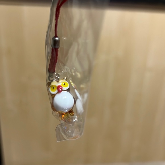 Assorted Keychain - Picture 9 of 9